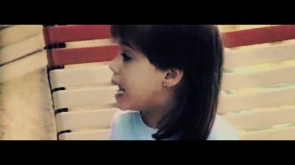 Christina Perri - Something About December