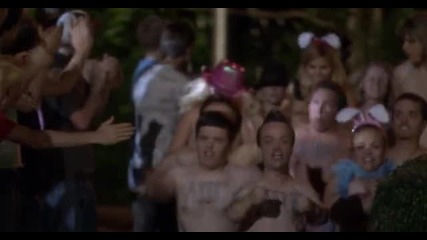 American Pie
