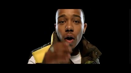 Yung Berg feat. Junior - Sexy Lady [ високо качество ]