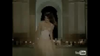 Shania Twain - Don t