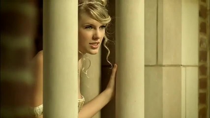 Taylor Swift - Love Story