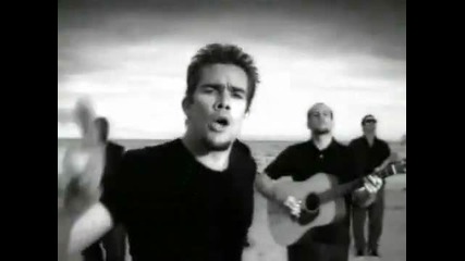Sugar Ray - Someday 