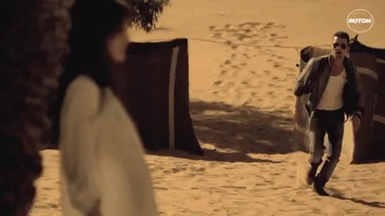 Akcent - Love Stoned