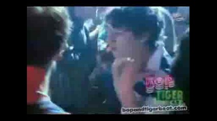 Nick Jonas Funny Moments