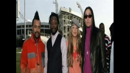Bep 4ever