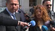 50 евро на глас: Повдигнаха обвинения на две лица за купен вот в Бургаско