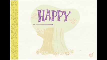 Happy Tree Friends Ep.20