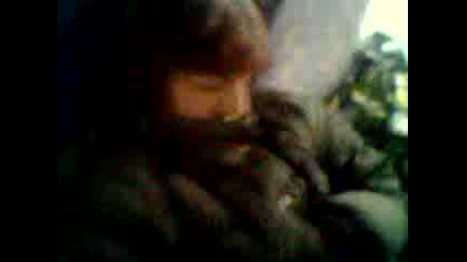 varban divaka