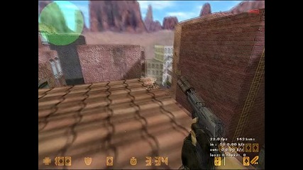 [ctap] Annytka !!! x X on floppy [2]