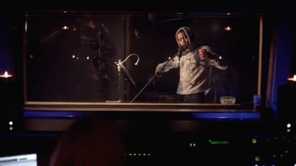 Nas - Daughters