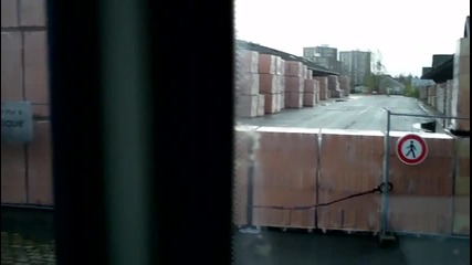 Бордо