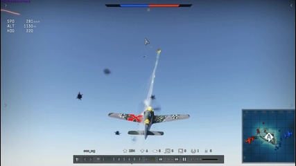7 убийства