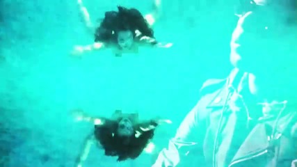 Swedish House Mafia ft. Tinie Tempah - Miami 2 Ibiza 