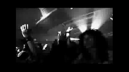 Whitesnake - Cryin in the rain