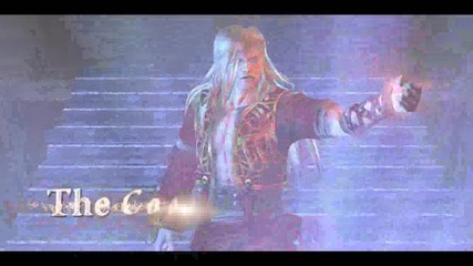 The Last Remnant Exclusive Trailer 