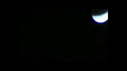 Forum Or Againstem Official Trailer