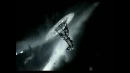 Lil Wayne - John (explicit) ft. Rick Ross