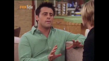 Joey (2004) S1e17 [bgaudio.tvrip]