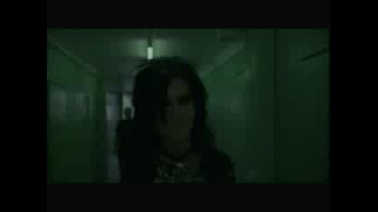 Tokio Hotel Fur Immer
