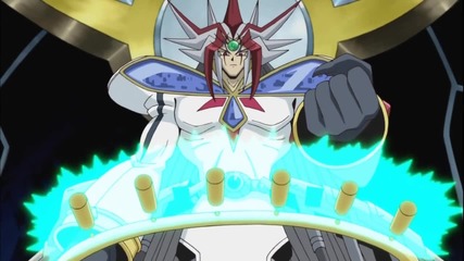 [gx_st] Yu-gi-oh! 5d's - 141 [720p] [155292fa]