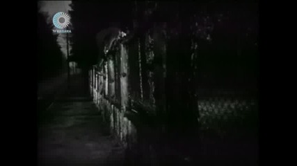 Българският филм А бяхме млади (1961) [част 5]