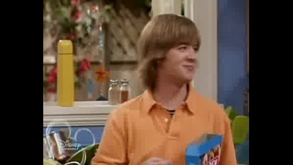 Hannah Montana So2 Ep 2 Part 2
