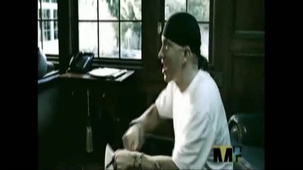 Jay - z ft. Eminem - Best Rapper Alive (remix) [video Music] Full