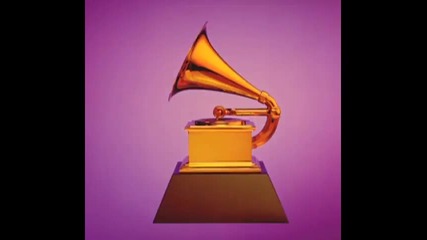 Eminem(grammy for Best Rap Album at the 45th grammy awards)