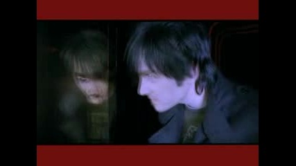 Three Days Grace - Animal I Have Become