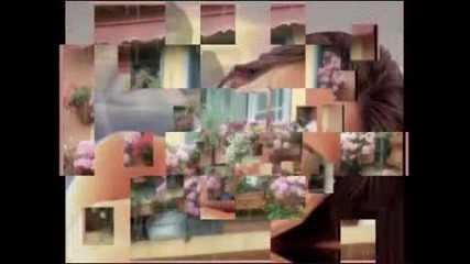 Емил Димитров Спомени 
