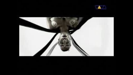 Cosmic Gate - This Is The Party 