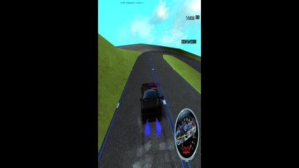 [ds]expenss1v3..nw Testing mowie new Stock elegyy ;]