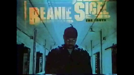 Hd Kanye West - Through The Wire