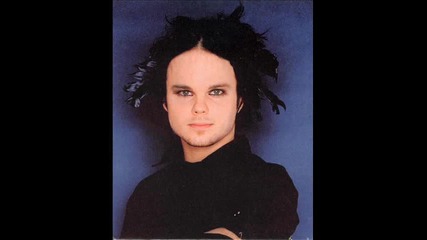 The Rasmus - for fans