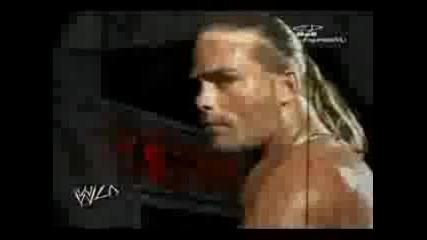 Survivor Series 2006 - Raw Vs Smackdown Vs Ecw - Intro