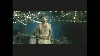 limp bizkit - eat you alive