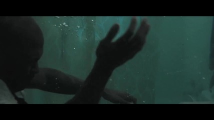 Flo Rida - I Cry [official Video]