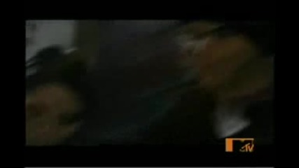 Mtv Ulalume - New Moon