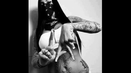 *•*• Dubstep •*•* Adventure Club - Kaboom • Super Bass •