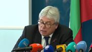 МЗ проверява 7 държавни болници заради цените на скъпоструващи лекарства