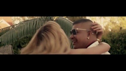 Prince Malik - Two Women