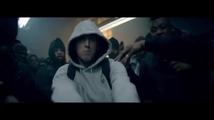 Eminem - Rap God (explicit)