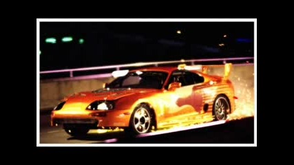 Tuning