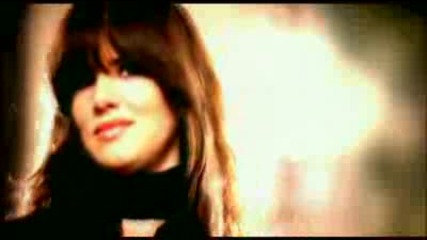 Him - Buried Alive By Love 