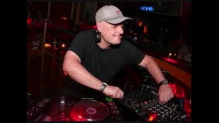 dave pearce - dance anthems (chillout special) - 01 - 01 - 2011 - pt1 