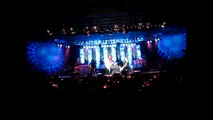 Chris Isaak