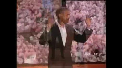 Alvaro Ft Barack Obama - Yes We Can (latin Summer Mix)