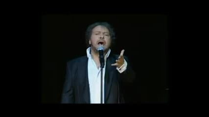Giannis Parios - - Ena gramma 