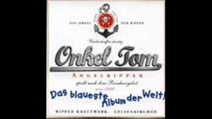 Onkel Tom Angelripper - Medley 3