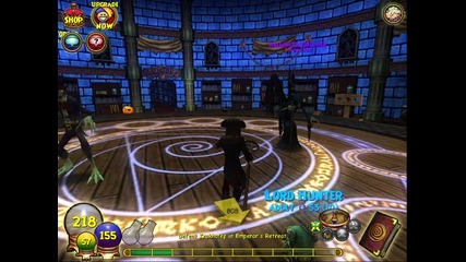 lets play wizard101 еп1 част4
